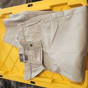 Dockers Khakis